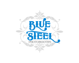 https://www.logocontest.com/public/logoimage/1393091283logo Blue Steel Photobooths10.png